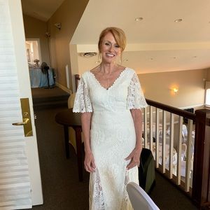 Meet your Posher, Diana